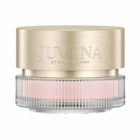 Juvena Anti-aldring Fuktighetsgivende maske MASTER CARE 75 ml