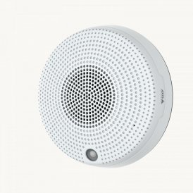 Axis Højttalere Axis 02838-001 Hvid 7 W