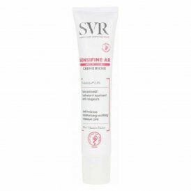 SVR Fuktighetsgivende krem Sensifine Ar 40 ml