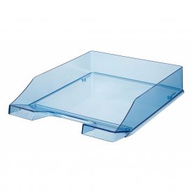 Classification tray 1026-X-26 Blue (Refurbished B)