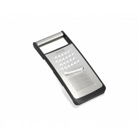 Grater Stainless steel (Refurbished B)