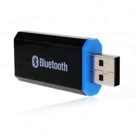 Bluetooth Adaptor (Refurbished A)