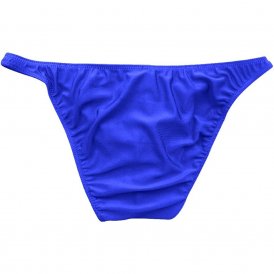Underwear Culturism (Size M) (Refurbished A+)