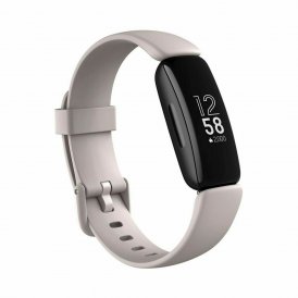 Activiteit armband Fitbit Inspire 2 Wit Ivoor (Refurbished A)