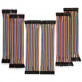 Cable DMZH00902 (Refurbished A)