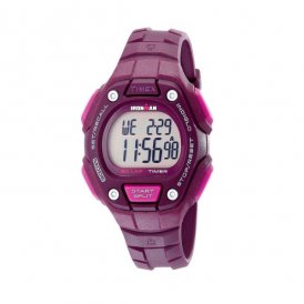 Ladies' Watch Timex Timex® Ironman® Classic 30 (Ø 34 mm)