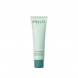 Payot Payot Behandling akne Pâte Grise 30 ml