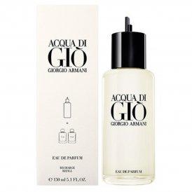 Armani Acqua Di Gio Eau de Parfum 150 ml