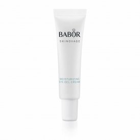 Anti-Ageing kräm för ögonpartiet Babor Skinovage 15 ml