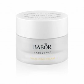 Babor Elvyttävä voide Skinovage Vitalizing 50 ml
