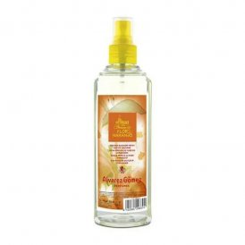 Alvarez Gomez Body Mist AGUA DE COLONIA EDC 300 ml