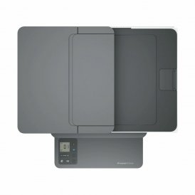 HP Multifunksjonsskriver M234SDW Hvit