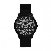 XTRESS Klokker for Kvinner XTRESS XNA1034-46 (Ø 40 mm)