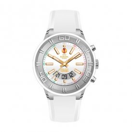 Jacques Lemans Klokker for Begge Kjønn Jacques Lemans U-50B (Ø 45 mm)