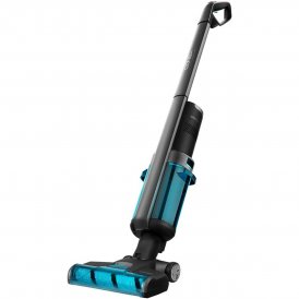 2-in-1 Vacuum Cleaner Cecotec 29600 Friega 0,4 l