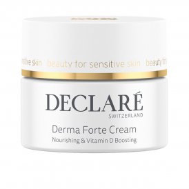 Declaré Ansiktskrem Derma Forte 50 ml