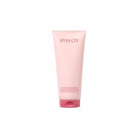 Payot Dusjgel Rituel Douceur 200 ml Balsam