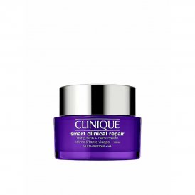 Clinique Ansiktskrem Smart Clinical Repair 50 ml
