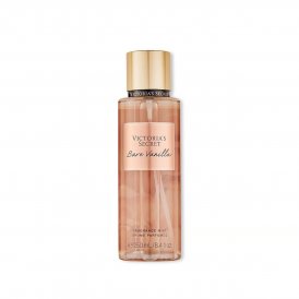 Victoria's Secret Dame parfyme BARE VANILLA 250 ml