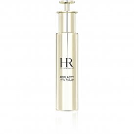 Helena Rubinstein Anti-rynkeserum Re-Plasty Profiller 50 ml Ansiktskorrigerer