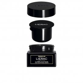 Lierac Anti-aldring Krem Premium 50 ml Påfyll