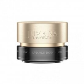Juvena anti-rynkekrem natt Juvenance Epigen 50 ml