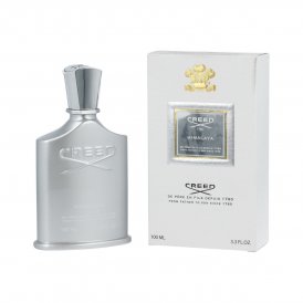 Men's Perfume Creed HIMALAYA EDP 100 ml