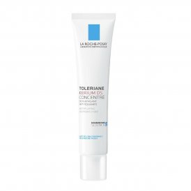 La Roche Posay Beroligende krem KERIUM 40 ml