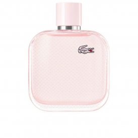 Lacoste Dame parfyme L. 12. 12 POUR ELLE EDT 50 ml