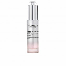 Filorga Anti-aldrende Serum NCEF-REVITALIZE 30 ml