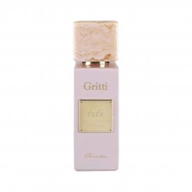 Gritti Dame parfyme TUTÙ EDP 100 ml