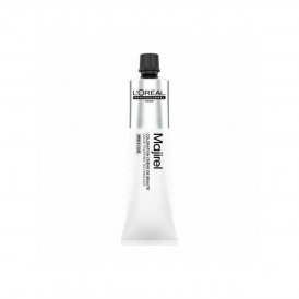 L'Oreal Professionnel Paris Permanent Hårfarge MAJIREL Nº 4. 35 60 ml