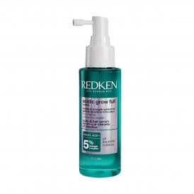Redken Hårserum ACIDIC GROW FULL SYSTEM