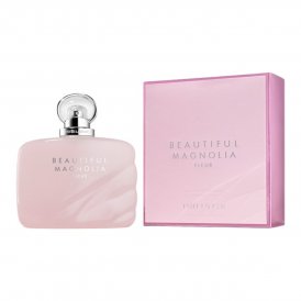 Dame parfyme Estee Lauder BEAUTIFUL MAGNOLIA FLEUR EDP 100 ml