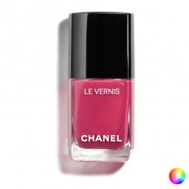 nail polish Le Vernis Chanel