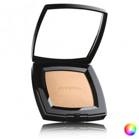 Compact Powders Poudre Universelle Chanel