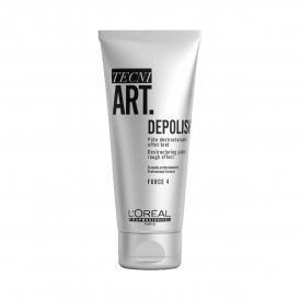 L'Oreal Professionnel Paris L'Oreal Professionnel Paris Vax Tecni Art 100 ml