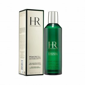 Helena Rubinstein Revitaliserende Ansiktslotion Helena Rubinstein Powercell Skinmunity 200 ml