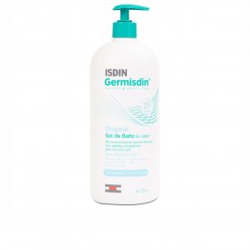 Isdin Badgel Germisdin Original 1 L Antiseptisk