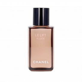 Chanel Oppstrammende krem Le Lift 50 ml