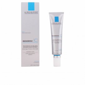 Smoothing and Firming Lotion La Roche Posay Redermic C (40 ml)