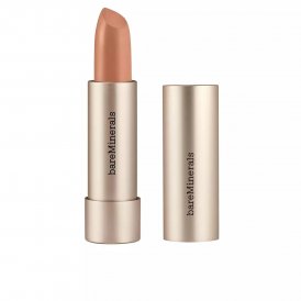 Leppestift bareMinerals Mineralist Fuktighetsgiver Balance 3,6 g