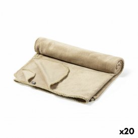Blanket 141221 (20 Units)