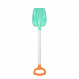 Plastspade Colorbaby 58 cm
