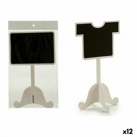 Pincello Brett Pincello 13,5 x 25 x 15 cm (12 enheter)