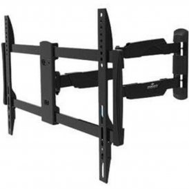 Neomounts TV-Montering NM-W460BLACK 32" 60" 30 Kg Svart Stål