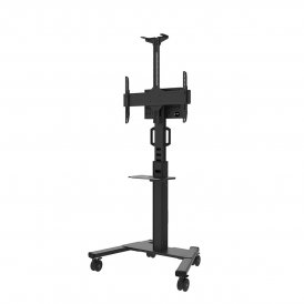 Neomounts TV-Montering Neomounts AFLS-825BL1 9 kg