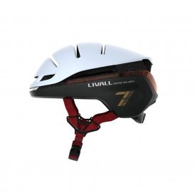 Cover for Electric Scooter Livall EVO21 Size L