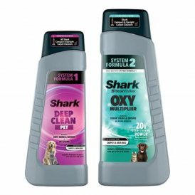 Shark Balsam för husdjur StainStriker 473 ml
