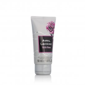 Avril Lavigne Dusjgel Wild Rose 50 ml